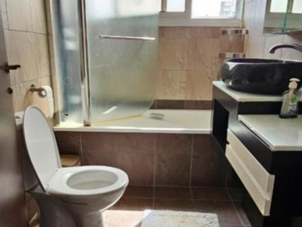 2 bedroom apartment for rent agios athanasios limassol 8785301 image 16648675