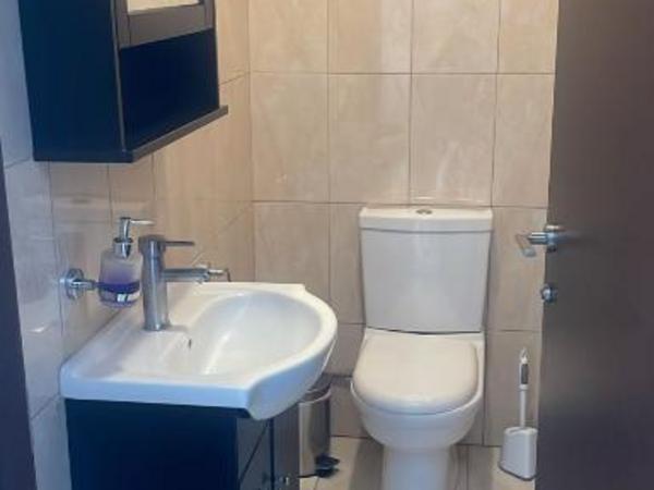 2 bedroom apartment for rent agios athanasios limassol 8785301 image 16648681