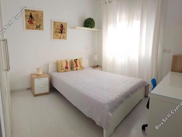 2 bedroom apartment for rent agios athanasios limassol 8785301 image 16648686