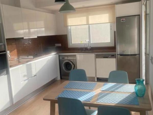 2 bedroom apartment for rent agios athanasios limassol 8785301 image 16648690