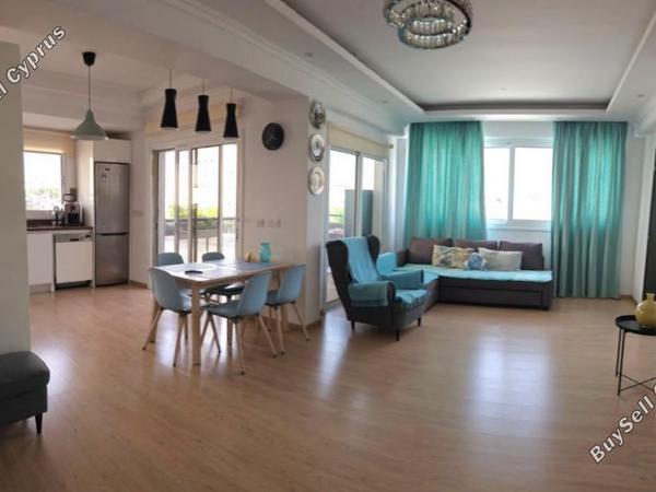 2 bedroom apartment for rent agios athanasios limassol 8785301 image 16648694