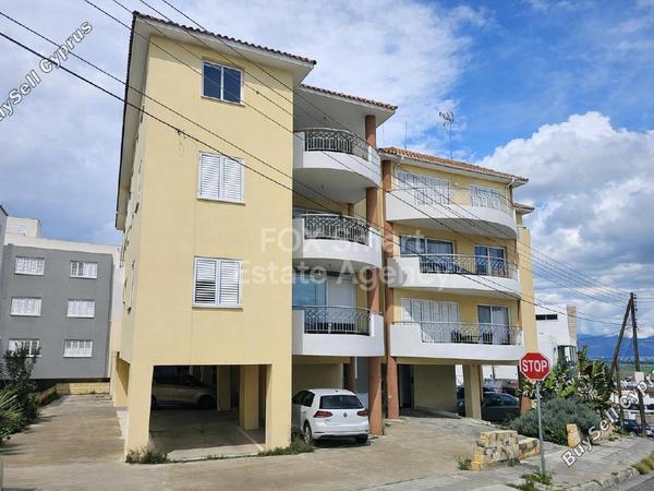 2 bedroom apartment for rent aglantzia nicosia 8424301 image 15805814