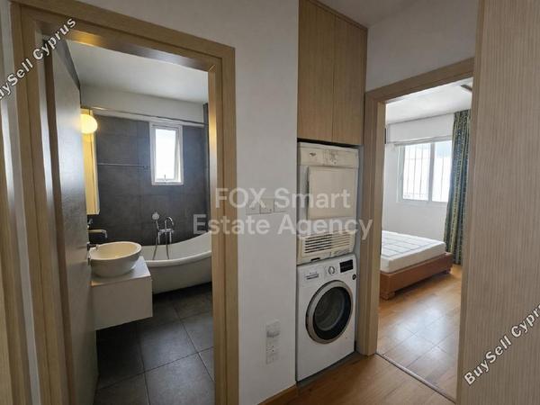 2 bedroom apartment for rent aglantzia nicosia 8424301 image 15805815