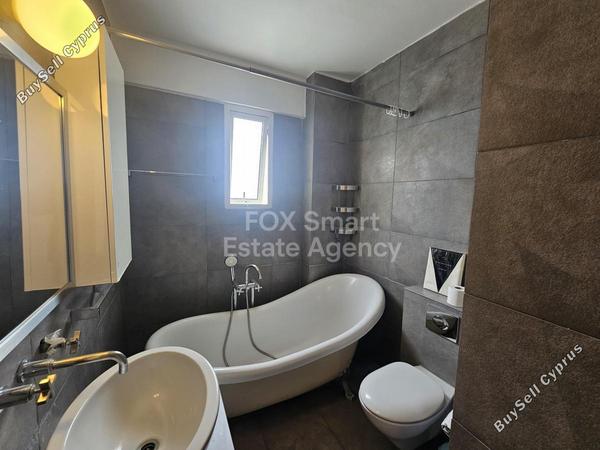 2 bedroom apartment for rent aglantzia nicosia 8424301 image 15805816