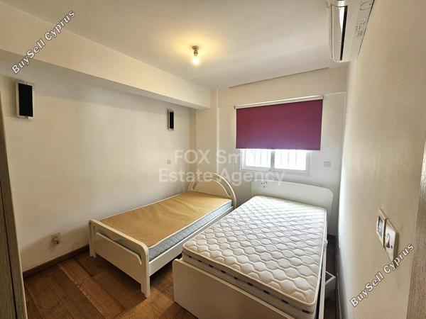 2 bedroom apartment for rent aglantzia nicosia 8424301 image 15805818