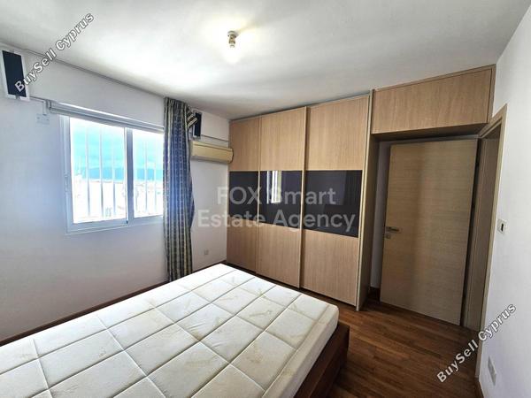 2 bedroom apartment for rent aglantzia nicosia 8424301 image 15805819