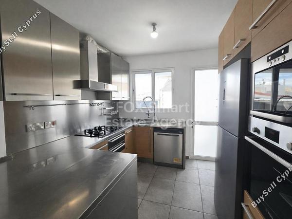 2 bedroom apartment for rent aglantzia nicosia 8424301 image 15805821