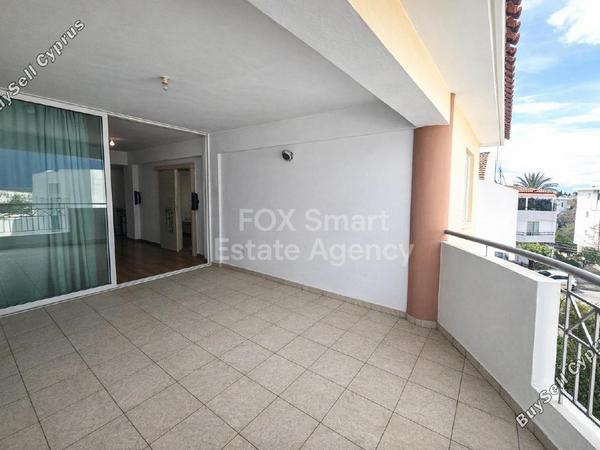 2 bedroom apartment for rent aglantzia nicosia 8424301 image 15805822