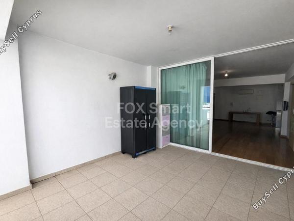 2 bedroom apartment for rent aglantzia nicosia 8424301 image 15805823