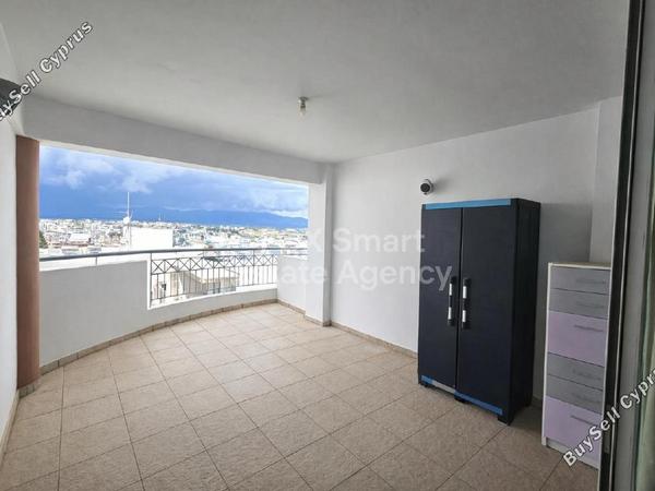 2 bedroom apartment for rent aglantzia nicosia 8424301 image 15805824