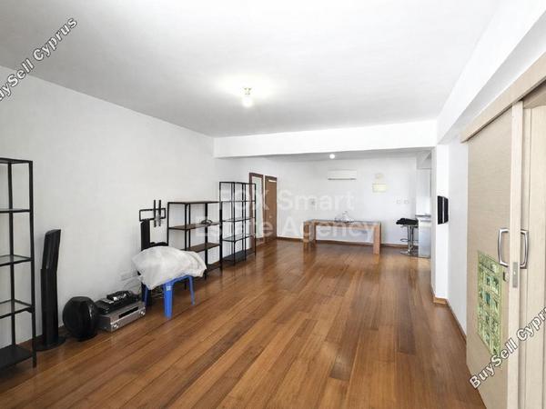 2 bedroom apartment for rent aglantzia nicosia 8424301 image 15805825