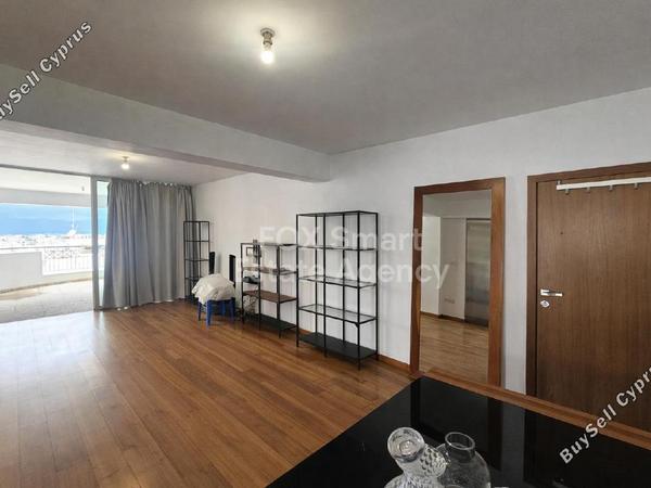 2 bedroom apartment for rent aglantzia nicosia 8424301 image 15805826