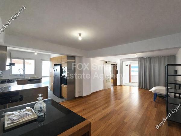 2 bedroom apartment for rent aglantzia nicosia 8424301 image 15805827