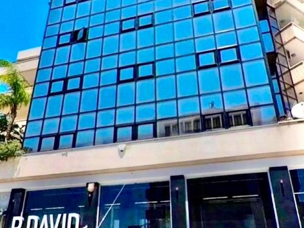 2 bedroom apartment for rent chrysopolitissa larnaca 8359301 image 16146947