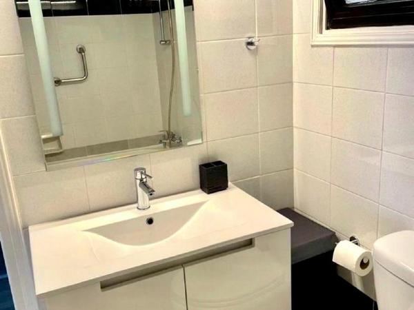 2 bedroom apartment for rent chrysopolitissa larnaca 8359301 image 16146950