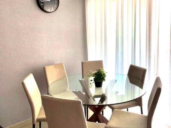 2 bedroom apartment for rent chrysopolitissa larnaca 8359301 image 16146952