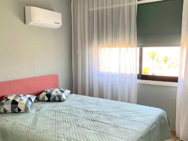 2 bedroom apartment for rent chrysopolitissa larnaca 8359301 image 16146953