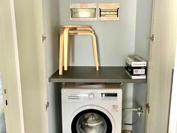 2 bedroom apartment for rent chrysopolitissa larnaca 8359301 image 16146954