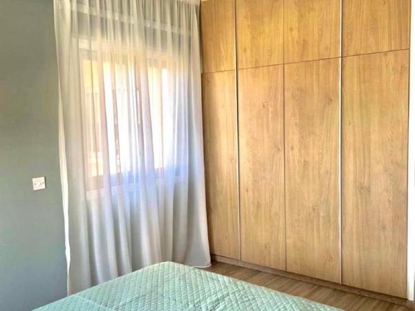 2 bedroom apartment for rent chrysopolitissa larnaca 8359301 image 16146955