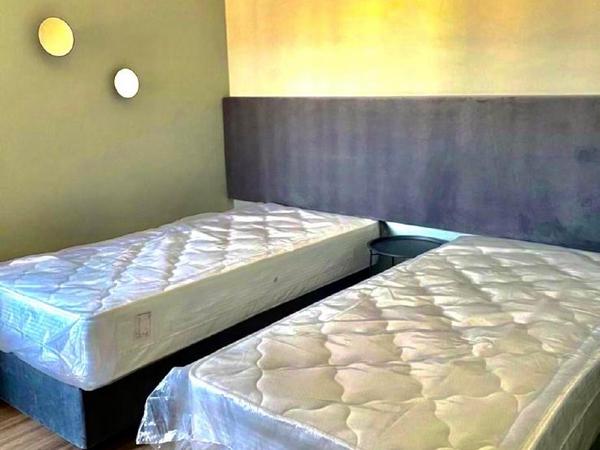 2 bedroom apartment for rent chrysopolitissa larnaca 8359301 image 16146959