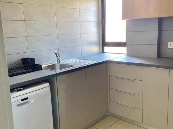 2 bedroom apartment for rent chrysopolitissa larnaca 8359301 image 16146960