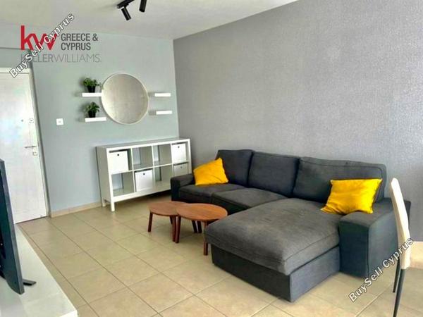 2 bedroom apartment for rent chrysopolitissa larnaca 8359301 image 16146961