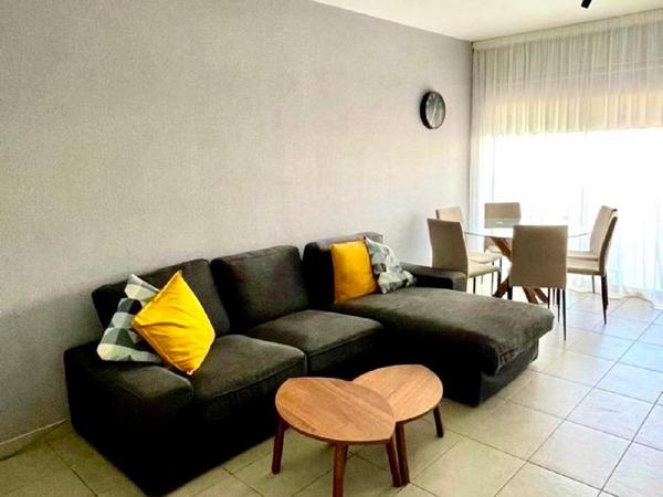 2 bedroom apartment for rent chrysopolitissa larnaca 8359301 image 16146962