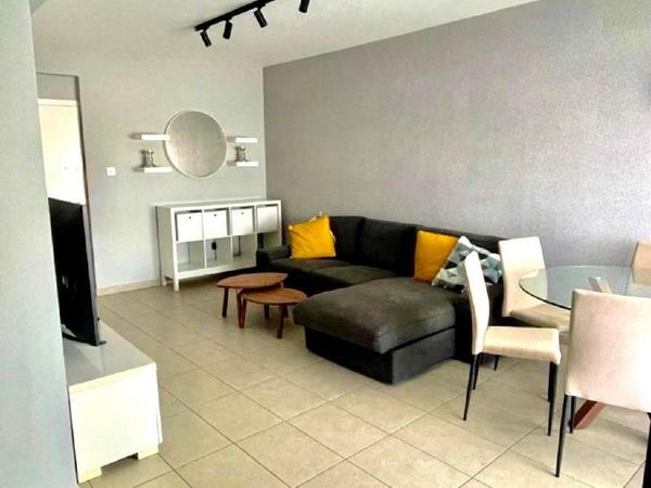 2 bedroom apartment for rent chrysopolitissa larnaca 8359301 image 16146964