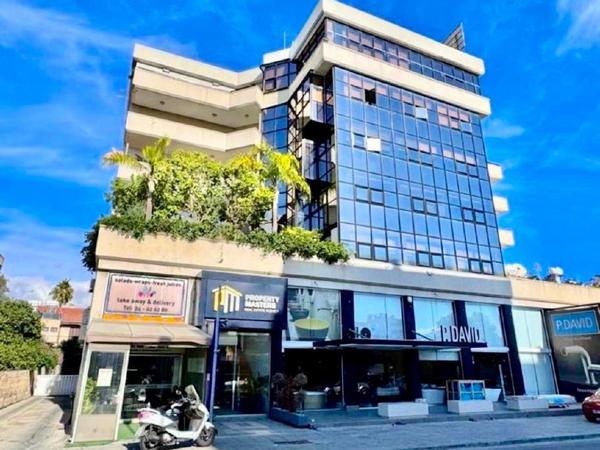 2 bedroom apartment for rent chrysopolitissa larnaca 8359301 image 17215816