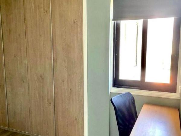 2 bedroom apartment for rent chrysopolitissa larnaca 8359301 image 17215819