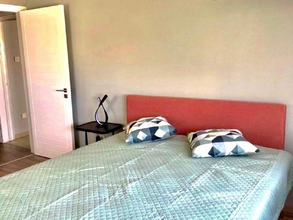 2 bedroom apartment for rent chrysopolitissa larnaca 8359301 image 17215822