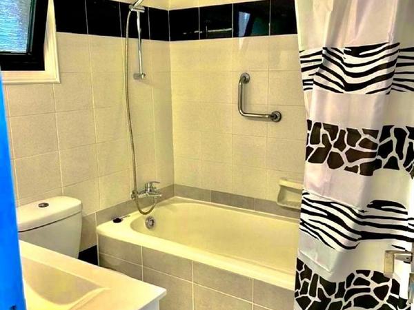 2 bedroom apartment for rent chrysopolitissa larnaca 8359301 image 17215825