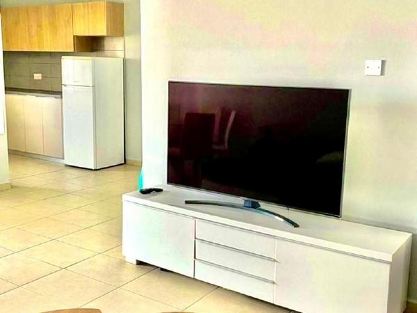 2 bedroom apartment for rent chrysopolitissa larnaca 8359301 image 17215827