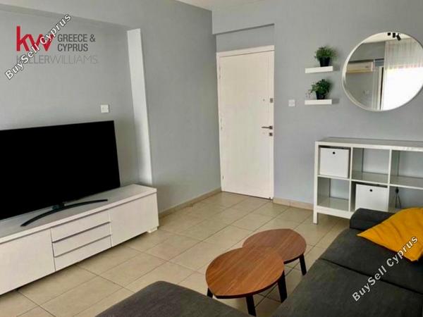2 bedroom apartment for rent chrysopolitissa larnaca 8359301 image 17215829