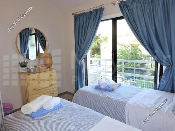 2 bedroom apartment for rent dekeleia larnaca 8810301 image 16831594