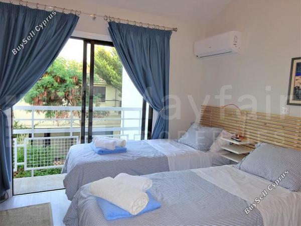 2 bedroom apartment for rent dekeleia larnaca 8810301 image 16831596