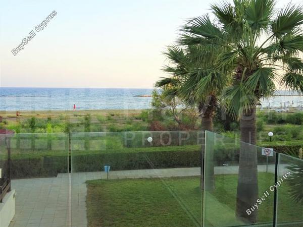 2 bedroom apartment for rent dekeleia larnaca 8810301 image 16831602