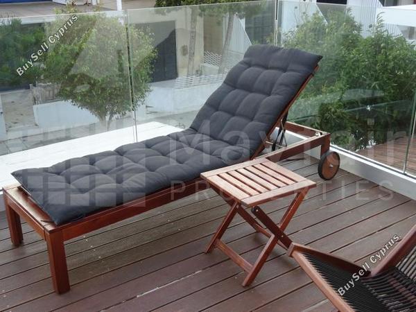 2 bedroom apartment for rent dekeleia larnaca 8810301 image 16831604