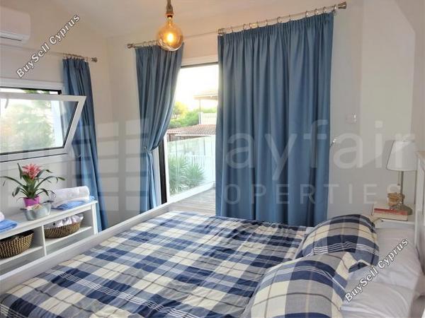 2 bedroom apartment for rent dekeleia larnaca 8810301 image 16831608