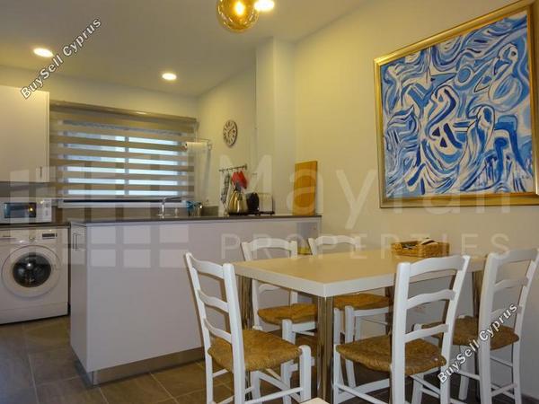 2 bedroom apartment for rent dekeleia larnaca 8810301 image 16831610