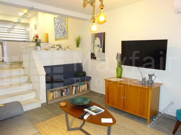 2 bedroom apartment for rent dekeleia larnaca 8810301 image 16831611