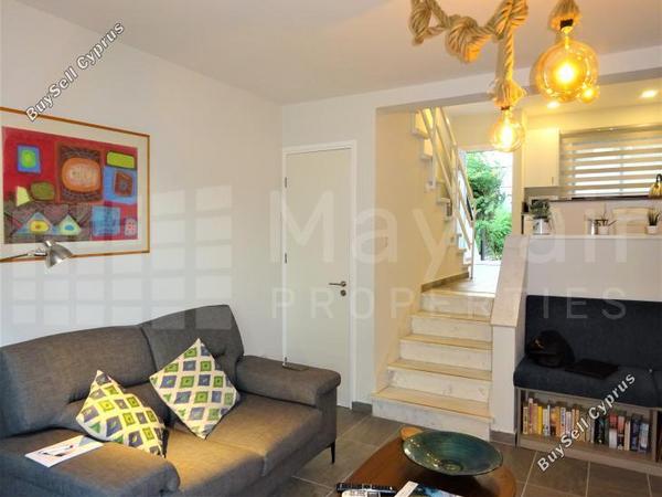 2 bedroom apartment for rent dekeleia larnaca 8810301 image 16831612