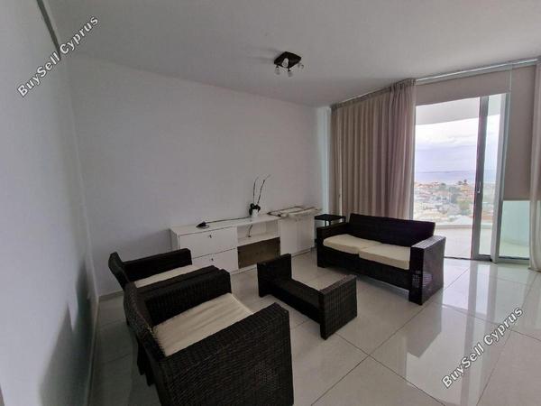 2 bedroom apartment for rent mackenzie larnaca 8634301 image 15898154