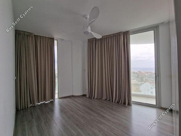 2 bedroom apartment for rent mackenzie larnaca 8634301 image 15898155