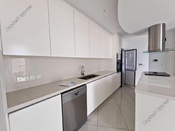 2 bedroom apartment for rent mackenzie larnaca 8634301 image 15898156
