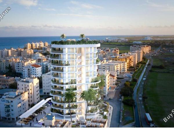 2 bedroom apartment for rent mackenzie larnaca 8634301 image 15898157