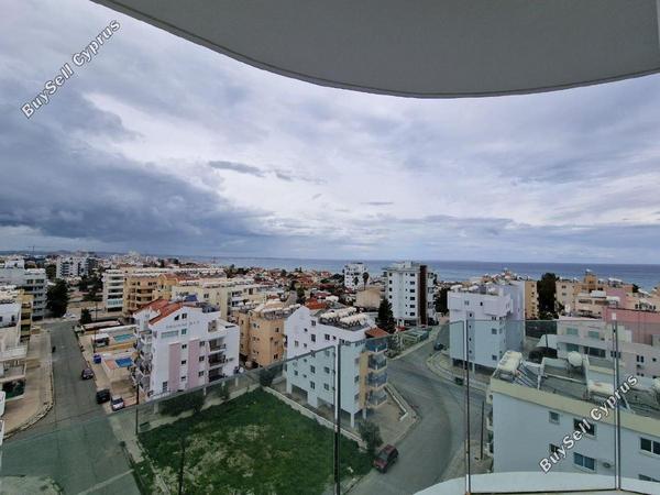 2 bedroom apartment for rent mackenzie larnaca 8634301 image 15898158