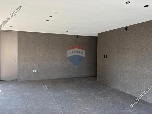 2 bedroom apartment for rent potamos germasogeias limassol 7533301 image 14513250