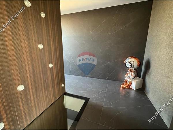 2 bedroom apartment for rent potamos germasogeias limassol 7533301 image 14513253