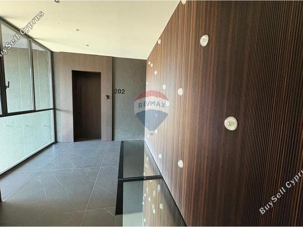 2 bedroom apartment for rent potamos germasogeias limassol 7533301 image 14513255